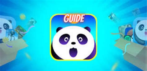 Panda Helper Tutorial 的图像结果