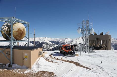 Image result for Aviation Weather Tutorials