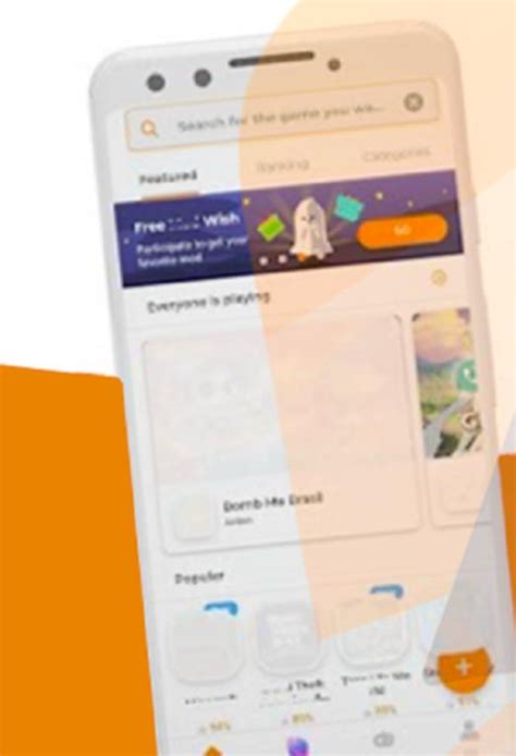 What Is Mod App 的图像结果