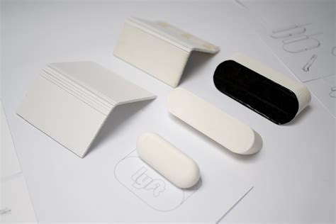 Lyft Sign LED 的图像结果