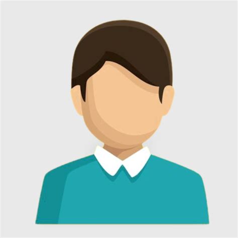 Welcome to International Quality and Accreditation Services