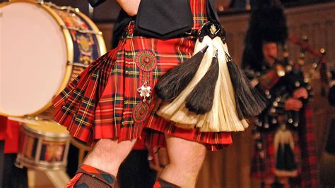 Image result for scots