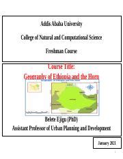 Geography Freshman Course Chapter Four 的图像结果
