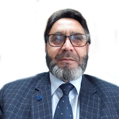 Compensatory Afforestation Fund Management & Planning Authority