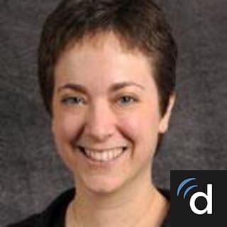 Dr. Elisa M. Rosier, MD | Ketchikan, AK | Pediatrician | US News Doctors