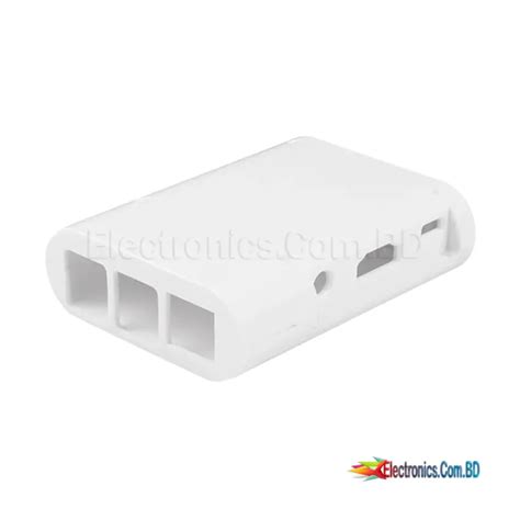 Image result for Case Raspberry Pi Model B