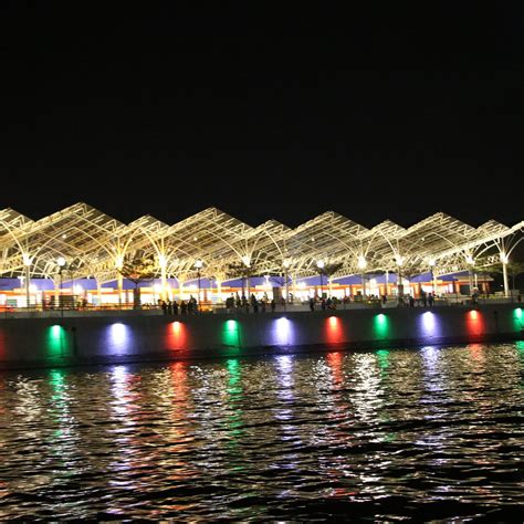 GOPI TALAV (2025) All You Need to Know BEFORE You Go (with Photos ...