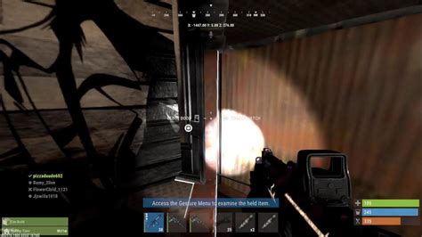 Image result for Rust Raid Defence