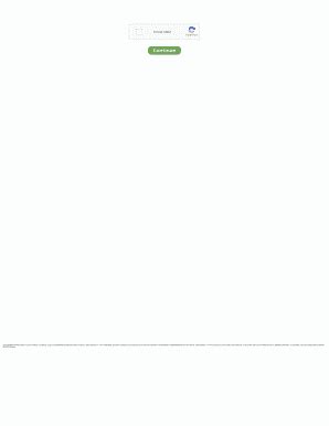 Image result for AngularJS Form Example