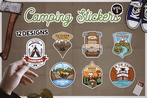 Image result for Vector Sticker Sheets