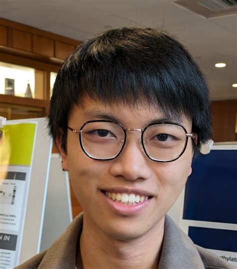 Chemical Biology Graduate Program @ UC Berkeley » Thomas Li - Chemical ...