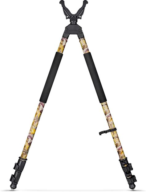 Trakiom Shooting Rests, Shooting Bipods with Universal 360° India | Ubuy