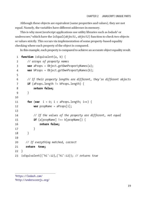 Data Structures with JavaScript 的图像结果