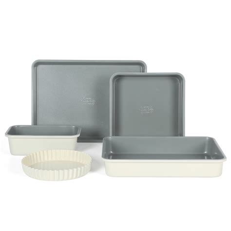 Bakeware Sets