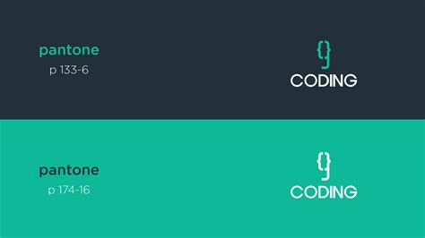 Image result for Coding Class 9