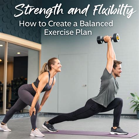 Exercise Types 的图像结果