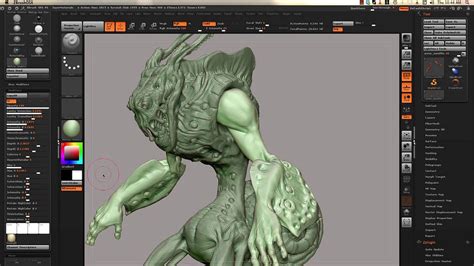 Image result for 3D Modeling Program
