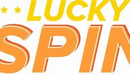 lucky spin website,In the world of online gambling