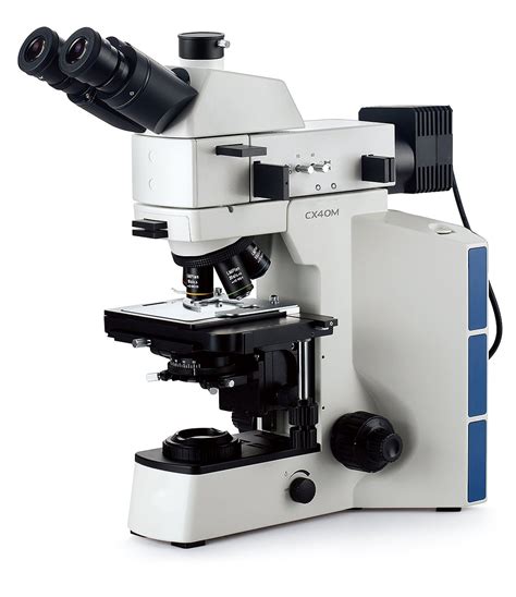 Prism Optical Pro Microscopes - Scientific Instrument & Optical Sales ...