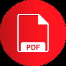 Image result for PDF Reader File Manager