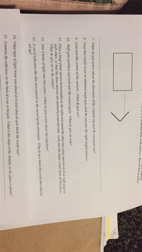 Image result for Turn Off Laptop Screen When Using Monitor