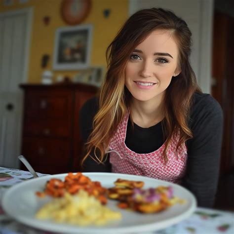 Luscious Recipes - Luscious Recipes