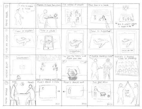 Sketchpad Pro Tutorials 的图像结果