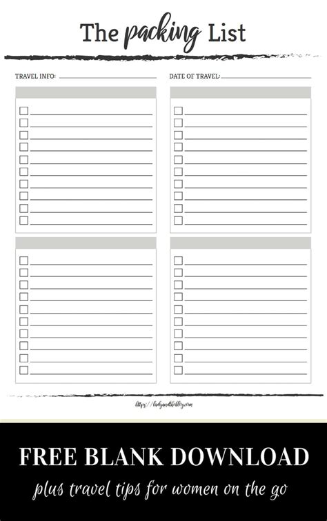 Floral Weekly To Do List Printable Checklist Template - Paper Trail ...