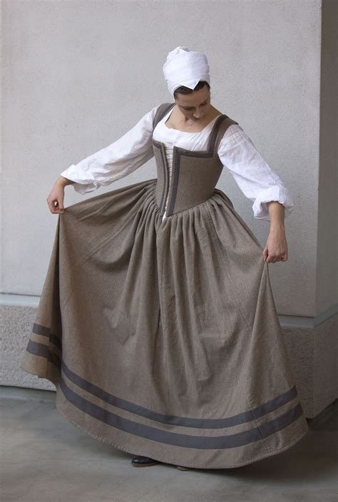 130 רעיונות של 16th century fashion ב-2025 | היפהפייה הנרדמת, הדוכסית ...