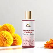 100% Natural & Organic Body, Skin, & Face Care Products | Tvishi ...