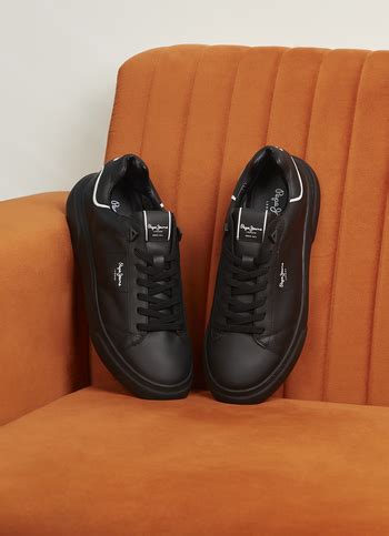 Footwear - Stylish and Comfortable