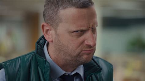 Put Tim Robinson in skate., You Cowards - Gamesline