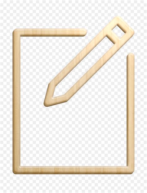 New File Icon 的图像结果