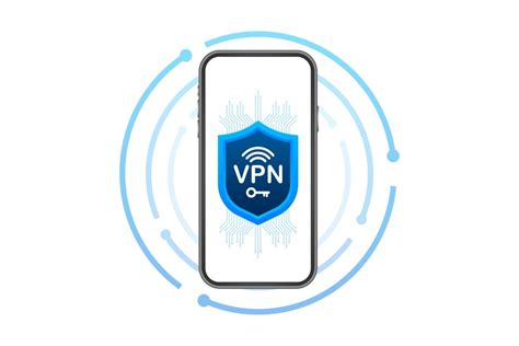 Secure VPN Connection 的图像结果