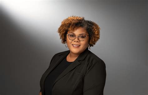 Academic Advising - College of Science - The University of Texas at ...