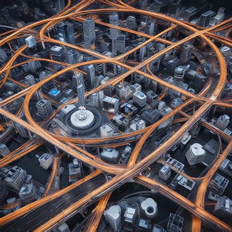 Image result for Infrastructure Iot Examples