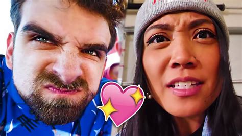 Image result for Chad Wild Clay CWC Vs. Daniel