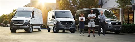 Takata Airbags | Recall Information | Mercedes-Benz Vans