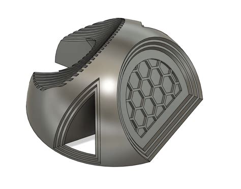 Image result for Fusion 360 Surfacing Tutorials