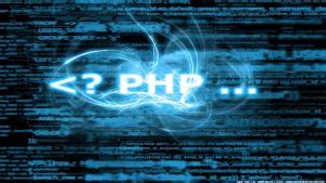 Image result for PHP Basics Tutorial