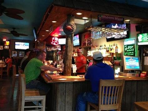 FIFER'S SEAFOOD INC, Pasadena - Restaurant Reviews, Phone Number ...