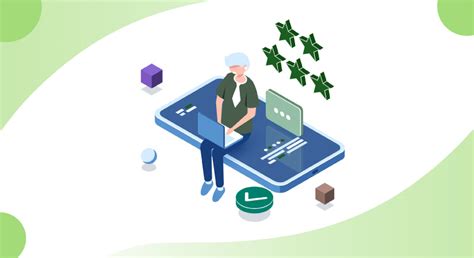 Image result for Rubrics Tutorial