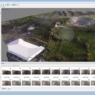 Image result for 3D Model of Computer Generation Process