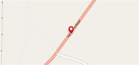 Easy cafe - Restaurant menu, prices and reviews