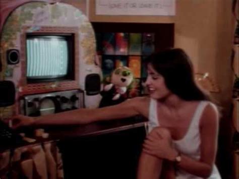 Image result for Nightmare Weekend Scene