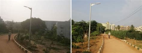 APS Power System :: Energy of the Future