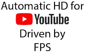 Image result for YT Bot Comment Pfps