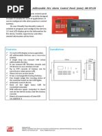 IGT Slot Machine Error Codes 的图像结果