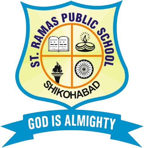 ST. RAMAS PUBLIC SCHOOL