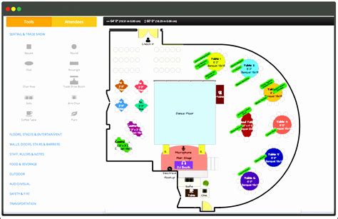 Image result for Simple Program Maker